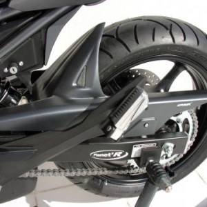 Guardabarros trasero 7302xx106 Ermax 730200106