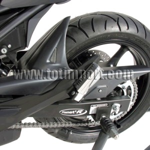 Guardabarros trasero 7302xx106 Ermax 730282106