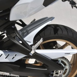 Guardabarros trasero 7302xx108 Ermax 730212108