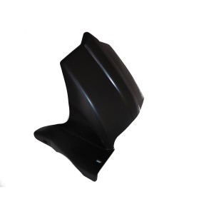 Guardabarros trasero 7302xx110 Ermax 730200110