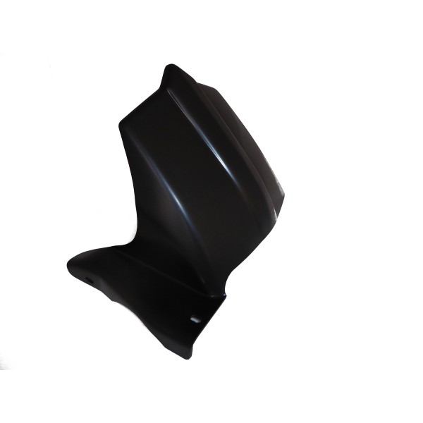 Guardabarros trasero 7302xx110 Ermax 730200110