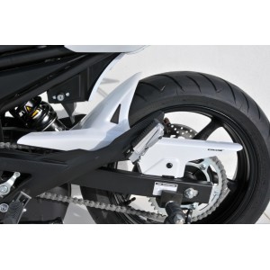 Guardabarros trasero 7302xx114 Ermax 730212114