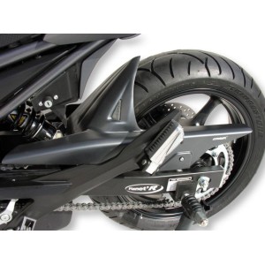 Guardabarros trasero 7302xx114 Ermax 730227114