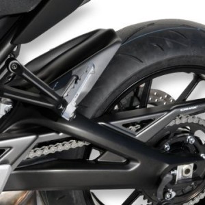 Guardabarros trasero 7302xx117 Ermax 730294117