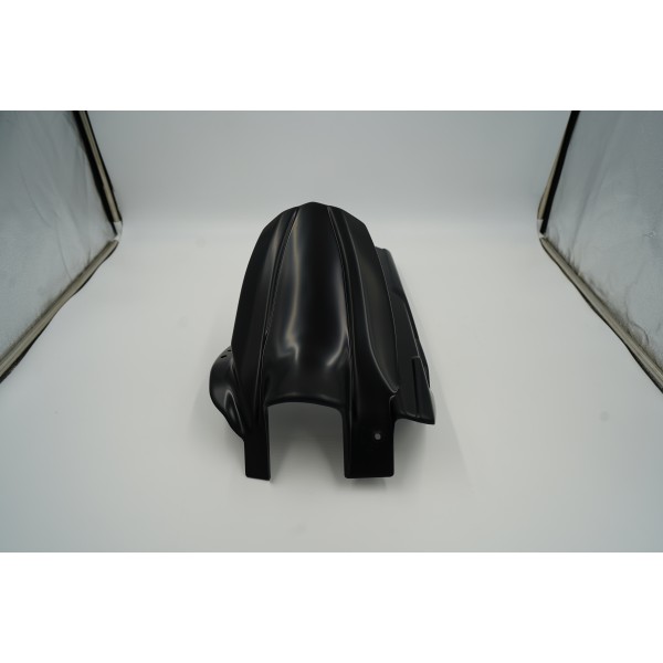 Guardabarros trasero 7302xx121 Ermax 730200121