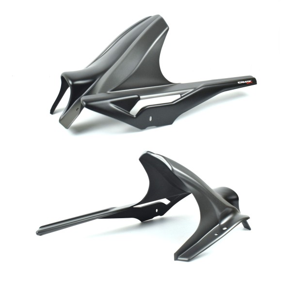 Guardabarros trasero 7302xx121 Ermax 730298121