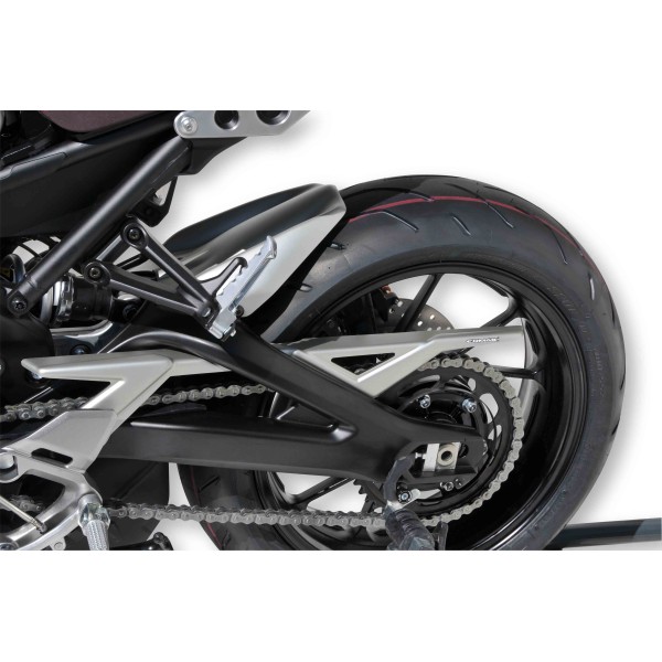 Guardabarros trasero 7302xx131 Ermax 730200131