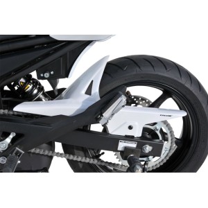 Guardabarros trasero 7302xxD51 Ermax 730212D51