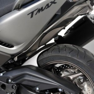 Guardabarros trasero 7302xxT10 Ermax 730200T10