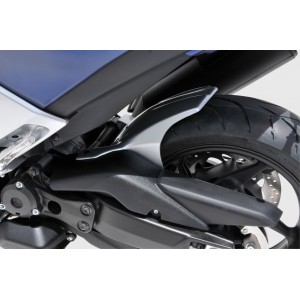 Guardabarros trasero 7302y23-xx Ermax 7302Y23MS