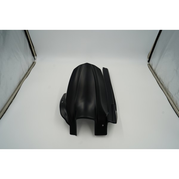 Guardabarros trasero 7302y84-xx Ermax 7302Y8400