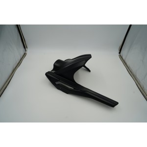 Guardabarros trasero 7302y84-xx Ermax 7302Y8400