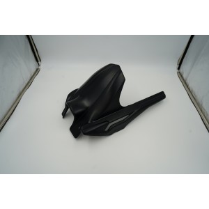 Guardabarros trasero 7302y84-xx Ermax 7302Y8400