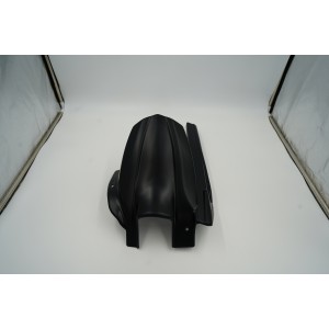 Guardabarros trasero 7302y84-xx Ermax 7302Y8400