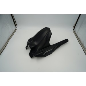 Guardabarros trasero 7302y84-xx Ermax 7302Y8400