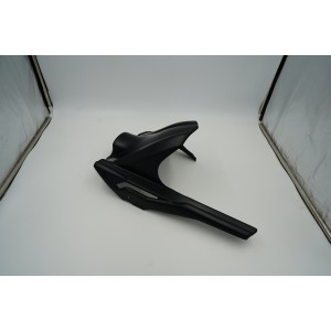 Guardabarros trasero 7302y84-xx Ermax 7302Y8400