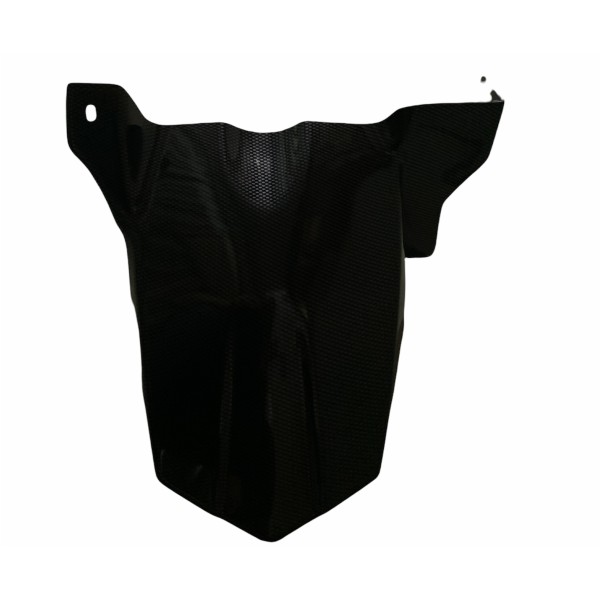 Guardabarros trasero 7302y92-xx Ermax 7302Y9282