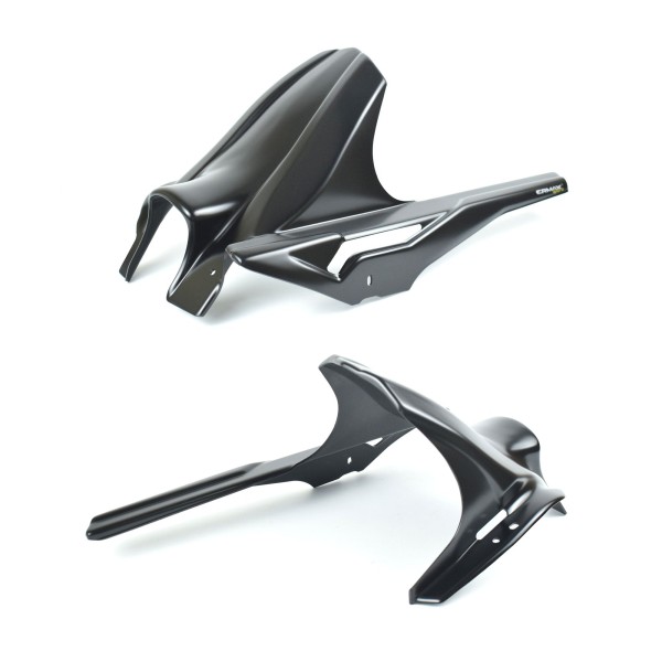 Guardabarros trasero 7302y97-xx Ermax 7302Y9758