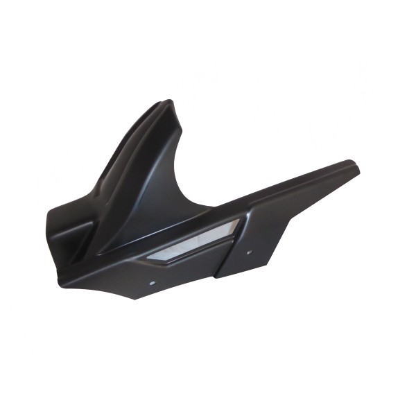 Guardabarros trasero 7303095-xx Ermax 730309500