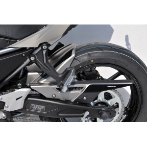 Guardabarros trasero 7303095-xx Ermax 7303095GN