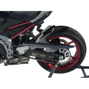 Guardabarros trasero 7303096-xx Ermax 7303096KP