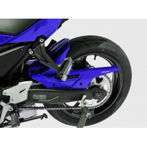 Guardabarros trasero 7303s65-xx Ermax 7303S6514