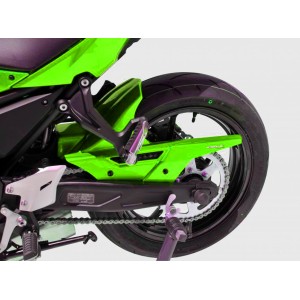 Guardabarros trasero 7303s65-xx Ermax 7303S6542