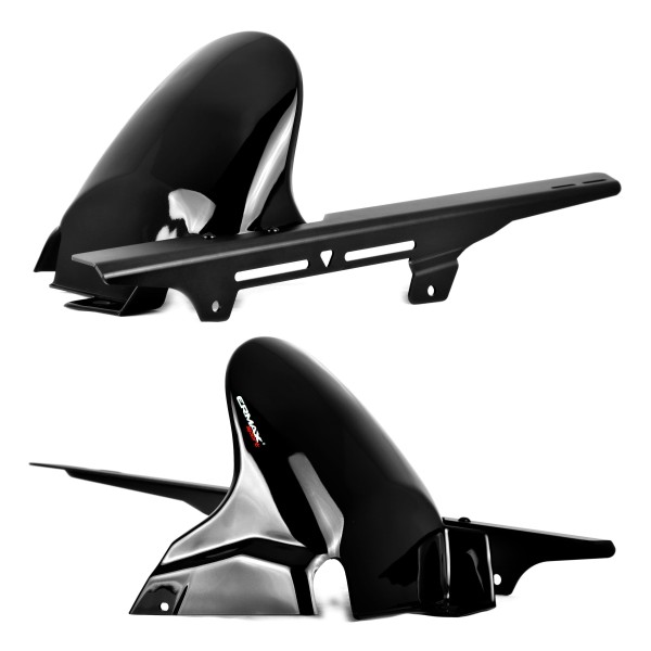 Guardabarros trasero 7303s68-xx Ermax 7303S6865