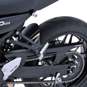 Guardabarros trasero 7303s68-xx Ermax 7303S6865E