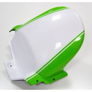 Guardabarros trasero 7303s68-xx Ermax 7303S68VI