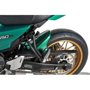 Guardabarros trasero 7303s81-xx Ermax 7303S81Z1