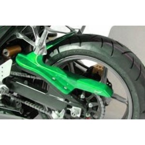 Guardabarros trasero 7303xx059 Ermax 730342059