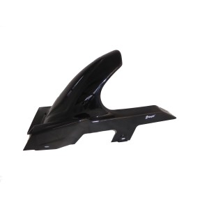 Guardabarros trasero 7303xx061 Ermax 730365061