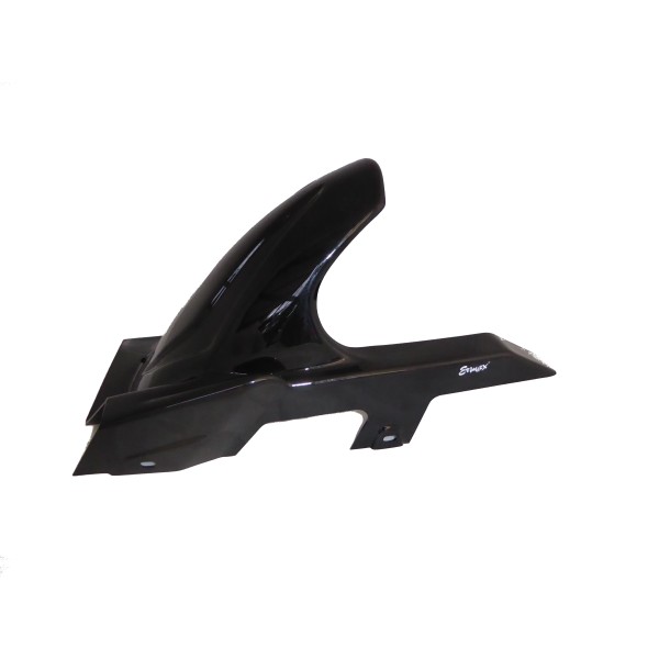 Guardabarros trasero 7303xx061 Ermax 730365061