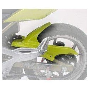 Guardabarros trasero 7303xx062 Ermax 730324062