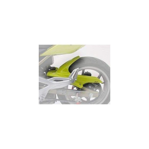 Guardabarros trasero 7303xx062 Ermax 730324062