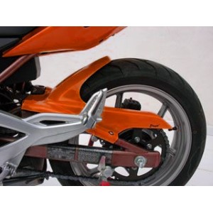 Guardabarros trasero 7303xx062 Ermax 730334062