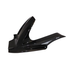 Guardabarros trasero 7303xx062 Ermax 730365062