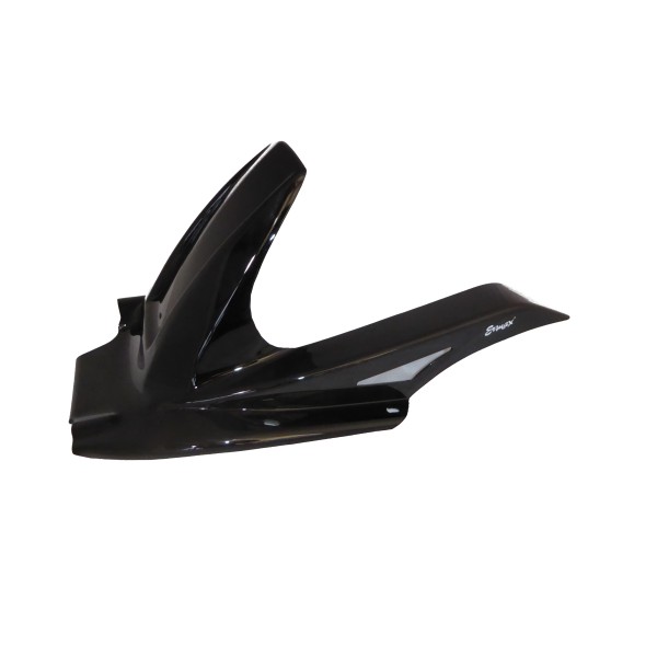 Guardabarros trasero 7303xx062 Ermax 730365062