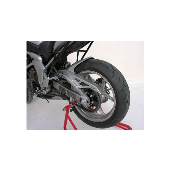 Guardabarros trasero 7303xx065 Ermax 730344065