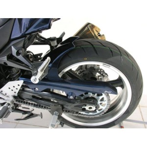 Guardabarros trasero 7303xx066 Ermax 730320066