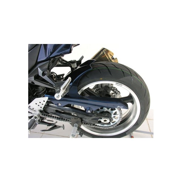 Guardabarros trasero 7303xx066 Ermax 730320066