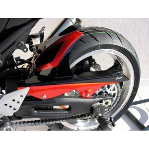 Guardabarros trasero 7303xx066 Ermax 730349066