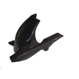 Guardabarros trasero 7303xx066 Ermax 730382066