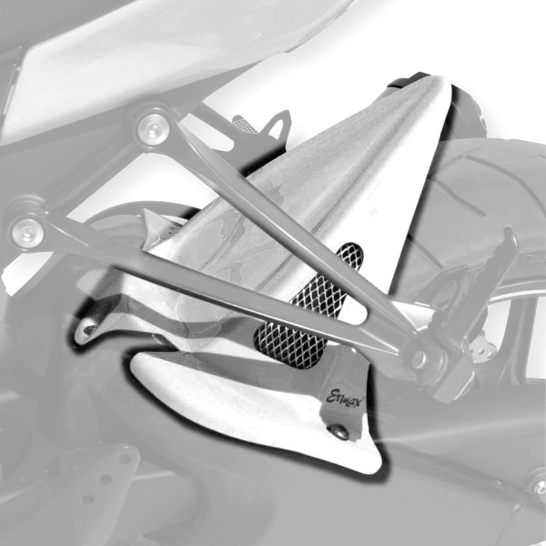 Guardabarros trasero 7303xx069 Ermax 730321069