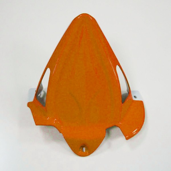 Guardabarros trasero 7303xx069 Ermax 730334069