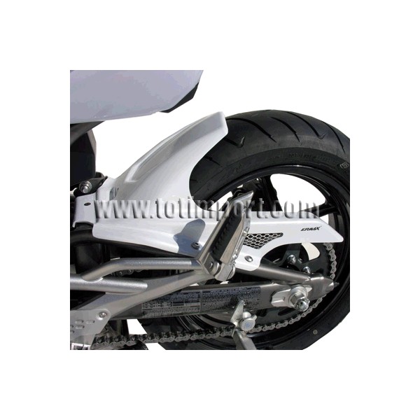 Guardabarros trasero 7303xx071 Ermax 730300071