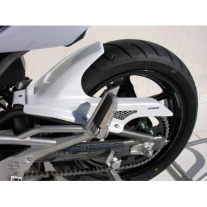 Guardabarros trasero 7303xx071 Ermax 730321071