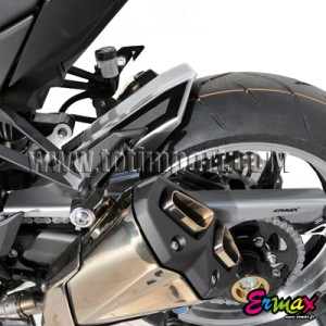 Guardabarros trasero 7303xx077 Ermax 730367077