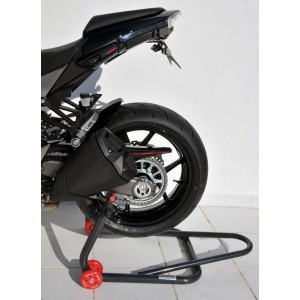 Guardabarros trasero 7303xx079 Ermax 730318079